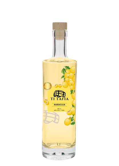 Coffret de 3 bouteilles 50cl