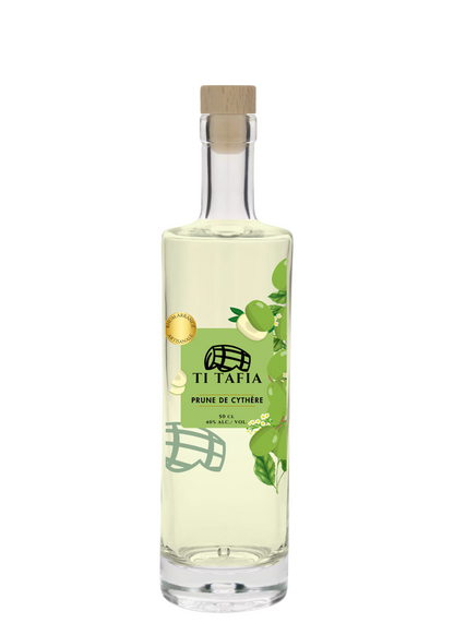 Coffret de 3 bouteilles 50cl