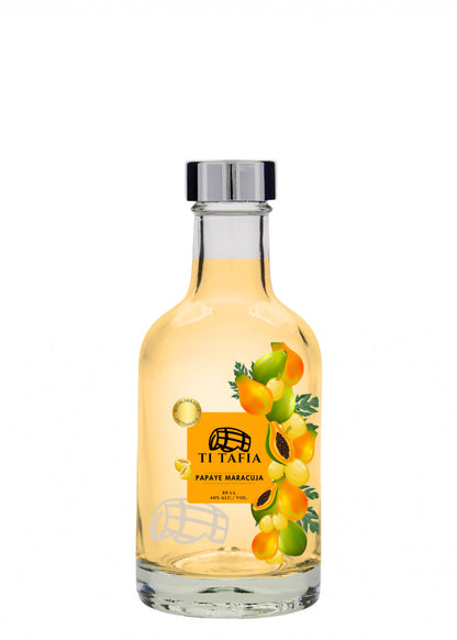 Coffret de 3 bouteilles 200ml